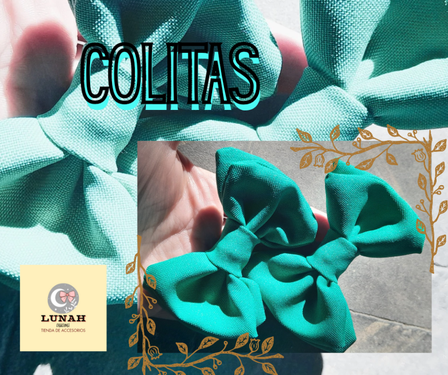 Colita